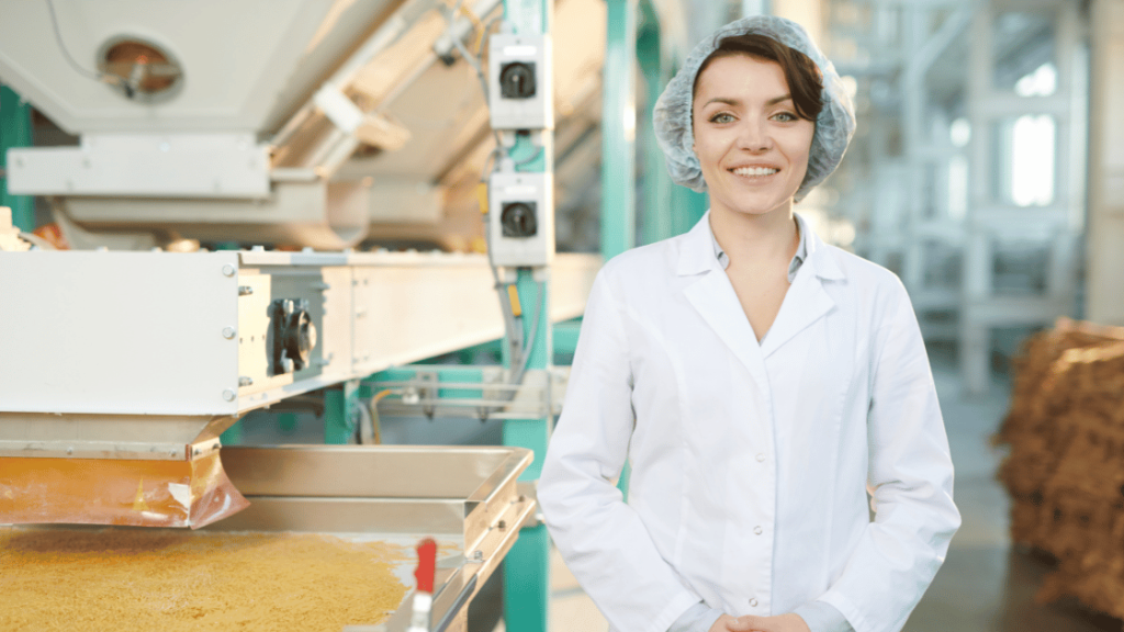 Benefícios de ter uma marca mesmo sendo um pequeno produtor