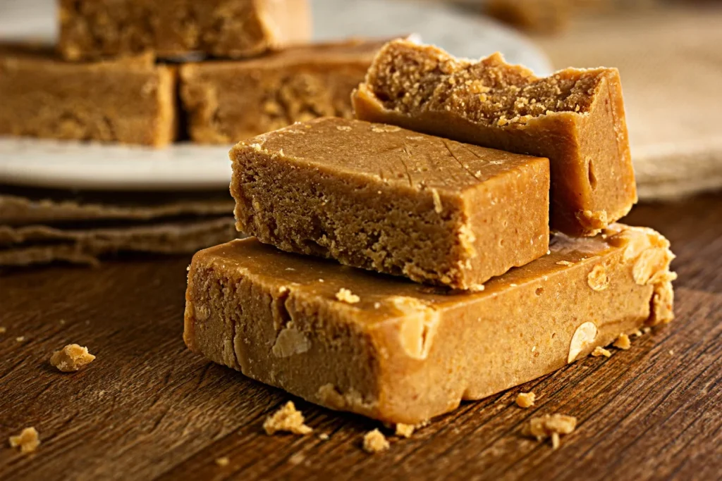 7 dicas para montar um negócio de doces caseiros com sucesso