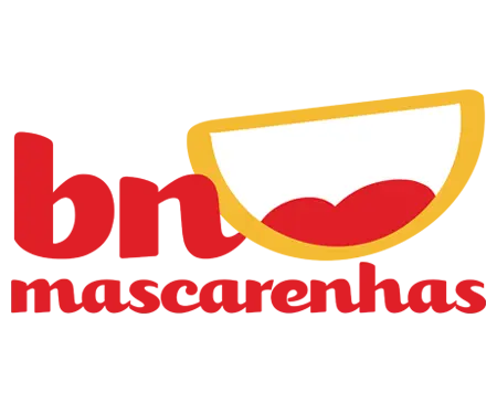 img-clientes-bn-mascarenhas
