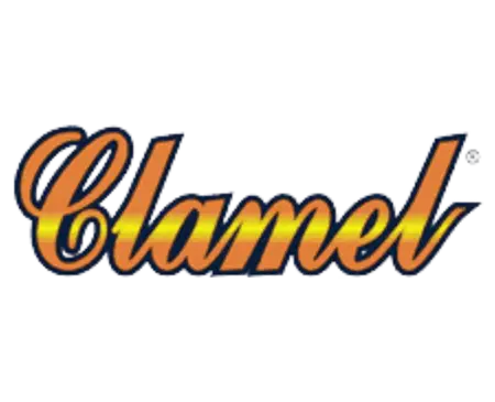 img-clientes-clamel