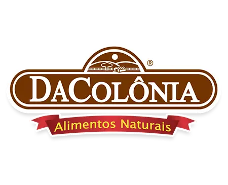 img-clientes-dacolonia