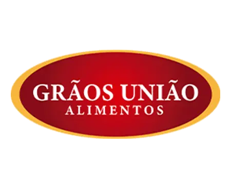 img-clientes-graos-uniao