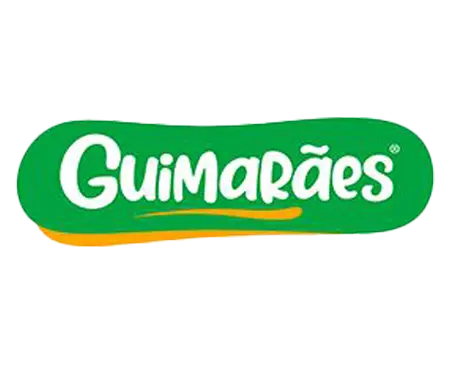 img-clientes-guimaraes