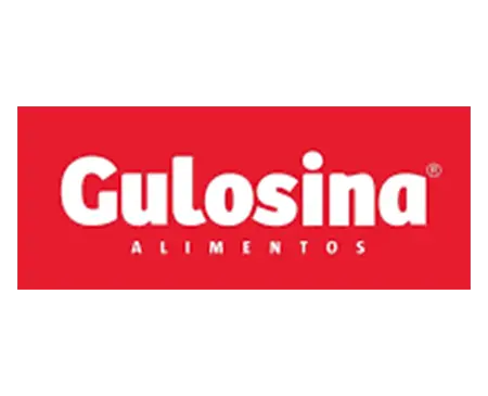 img-clientes-gulosina