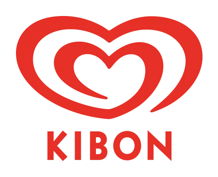 img-clientes-kibon