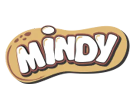 img-clientes-mindy