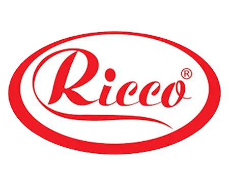 img-clientes-ricco