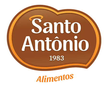img-clientes-santo-antonio